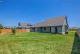 10316 Saddle Creek Road - Photo 29