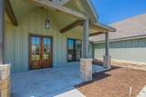 10316 Saddle Creek Road - Photo 3