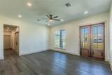 10316 Saddle Creek Road - Photo 4