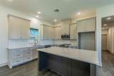 10316 Saddle Creek Road - Photo 5