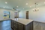 10316 Saddle Creek Road - Photo 6