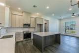 10316 Saddle Creek Road - Photo 7