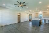 10316 Saddle Creek Road - Photo 8