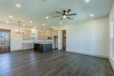 10316 Saddle Creek Road - Photo 9