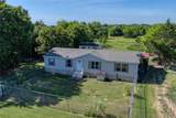428 Pennell Road - Photo 1