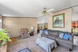 428 Pennell Road - Photo 10