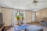 428 Pennell Road - Photo 11