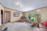 428 Pennell Road - Photo 12