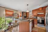 428 Pennell Road - Photo 13
