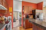 428 Pennell Road - Photo 14