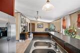 428 Pennell Road - Photo 15