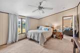 428 Pennell Road - Photo 16