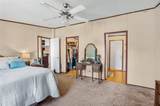 428 Pennell Road - Photo 17