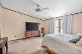 428 Pennell Road - Photo 18