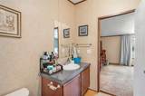 428 Pennell Road - Photo 19