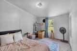 428 Pennell Road - Photo 20