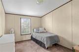 428 Pennell Road - Photo 21