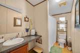 428 Pennell Road - Photo 22