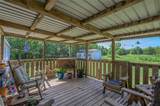 428 Pennell Road - Photo 23