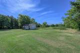 428 Pennell Road - Photo 24