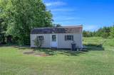 428 Pennell Road - Photo 25