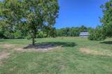 428 Pennell Road - Photo 26
