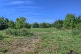 428 Pennell Road - Photo 27