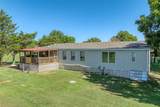 428 Pennell Road - Photo 28