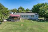428 Pennell Road - Photo 29