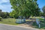 428 Pennell Road - Photo 3