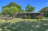 428 Pennell Road - Photo 30