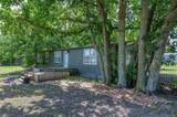 428 Pennell Road - Photo 31