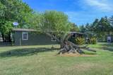 428 Pennell Road - Photo 32