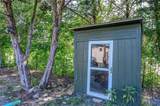 428 Pennell Road - Photo 33