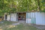 428 Pennell Road - Photo 34