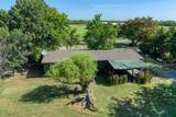 428 Pennell Road - Photo 35