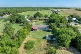 428 Pennell Road - Photo 36