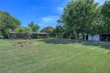 428 Pennell Road - Photo 4