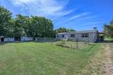 428 Pennell Road - Photo 5