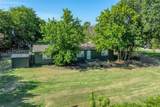 428 Pennell Road - Photo 6