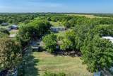428 Pennell Road - Photo 7