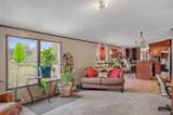 428 Pennell Road - Photo 8