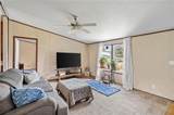 428 Pennell Road - Photo 9