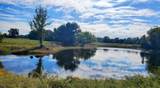 TBD County Road 269 - Photo 1