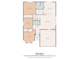 8471 Widgeon Way - Photo 30