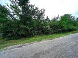 TBD LOT 121-122 Richard Drive - Photo 2