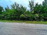 TBD LOT 121-122 Richard Drive - Photo 3