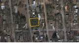 TBD LOT 121-122 Richard Drive - Photo 4