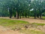 TBD LOT 121-122 Richard Drive - Photo 6