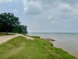TBD LOT 121-122 Richard Drive - Photo 8